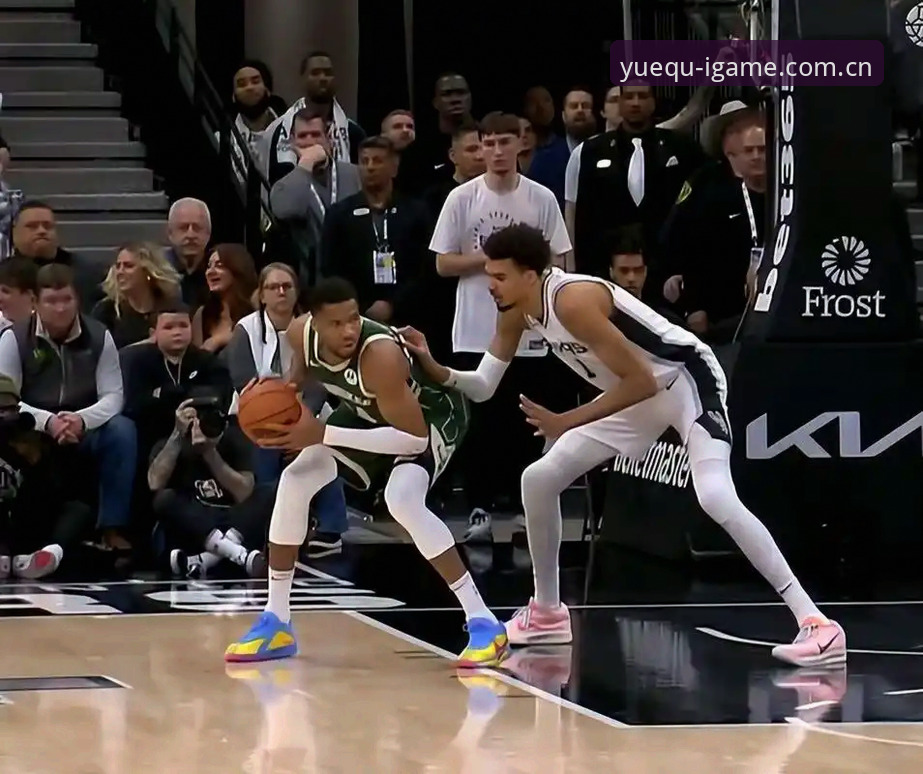 字母哥联手热火？NBA巨星去向全解读——从悦趣新欢看赛场风向