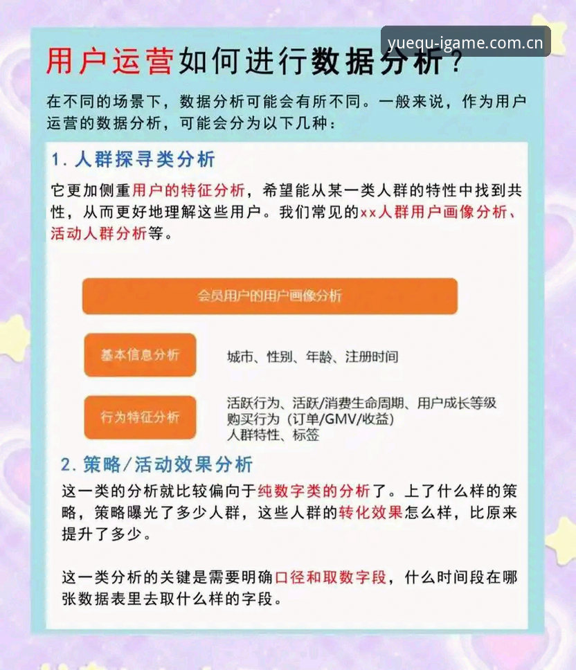 悦趣新生CN赛事数据深度分析：老用户的实用避坑指南